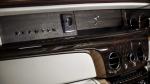 Rolls-Royce Phantom Privacy Suite 2019 года
